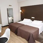 Mendez Nunez 4*