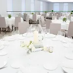 Hotel Mendez Nunez Lugo