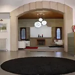 Mendez Nunez 4*