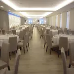 Ξενοδοχείο Mendez Nunez 4*