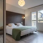 Mendez Nunez 4* Lugo