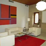 Hotel Mendez Nunez 4*