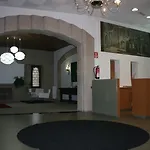 Mendez Nunez Hotel 4*