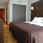 Mendez Nunez 4*