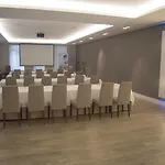 Hotel Mendez Nunez 4*