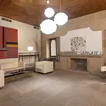 Hotel Mendez Nunez 4*