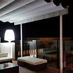 Mendez Nunez 4* Lugo