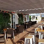 Mendez Nunez 4*