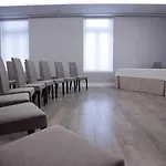 Hotel Mendez Nunez 4*