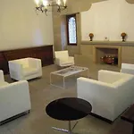 Mendez Nunez Hotel