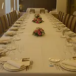 Hotel Mendez Nunez 4*