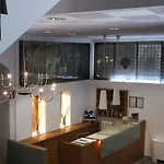 Mendez Nunez 4*