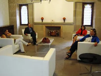 Mendez Nuñez Lugo