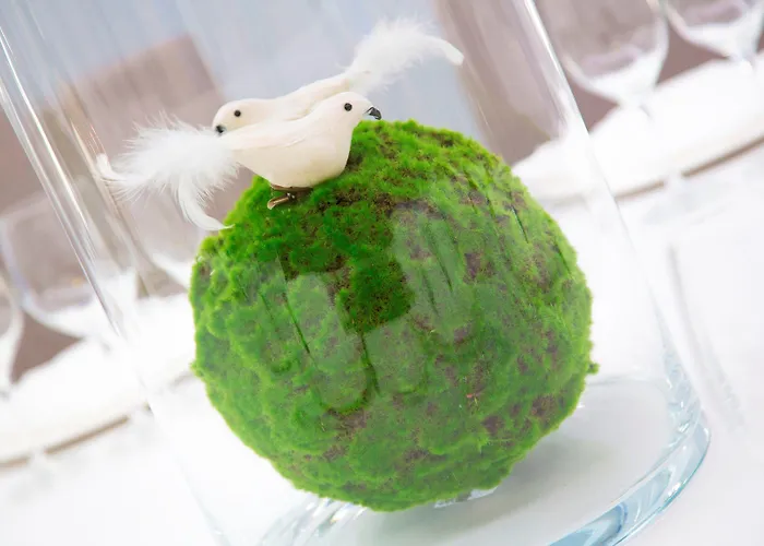 Mendez Nunez Ξενοδοχείο Lugo